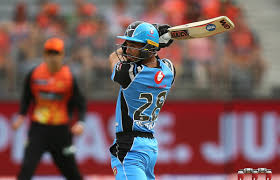 Adelaide strikers vs perth scorchers match result full scorecard (t20). Preview Strikers V Scorchers Adelaide Strikers Bbl