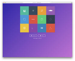 As the user moved the timeline scroll bar, the. Top 24 Examples Of Svg Animations For Web Designers And Developers 2020 Colorlib