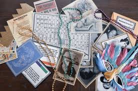 The ideal way to go about this is to break down the services required to act as the guide to finding a suitable alternative. 29 Best Work From Home Care Packages For Employees