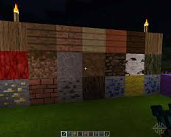 This is a full recreation of ocarina of time that works from start to end! Legend Of Zelda Ocarina Of Time 3ds 128h 1 8 1 For Minecraft