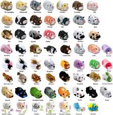 ('ω^＼) kawaii face is the ultimate tool for finding cute smileys, kaomoji, and other kawaii stuff! Kawaii Cute Dessert Names Novocom Top