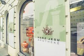 Diese sollen auch in apotheken durchgeführt werden. Willkommen In Der Herz Jesu Apotheke Herzjesu Apothekes Webseite