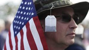 Gun rights rallies across the United States