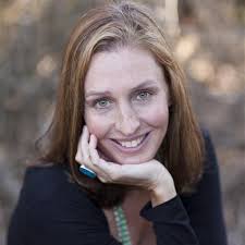 What Came Before by Anna George