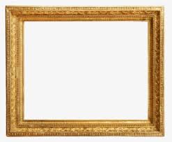 Add a personalized created frame to your picture free of cost. Antique Picture Frame Png Images Transparent Antique Picture Frame Image Download Pngitem