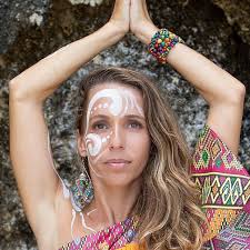 Daniela Pop (@danypopyoga) • Instagram photos and videos