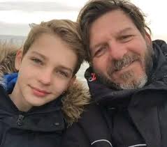 A big yess if Midsomer Murders is still your favorite 🌹♥️😊🌹🌹