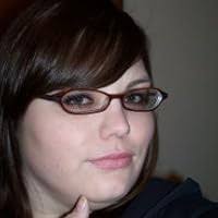 Mainstay: For the well spouse of the chronically ill by Strong, Maggie  (1997) Paperback by Maggie Strong