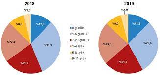 Türkiye i̇statistik kurumu (tüi̇k), bugün açıklanması planlanan 2020 yılına ait ölüm ve ölüm nedeni i̇statistikleri verilerinin ileri bir tarihe ertelendiğini duyurdu. Https Data Tuik Gov Tr Bulten Index P Olum Ve Olum Nedeni Istatistikleri 2019 33710