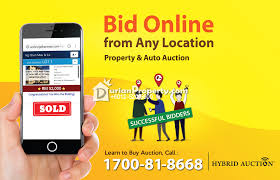 Find segamat property listings, real estate investment opportunity, property news & trends, popular areas, local interests & lifestyles. Durianproperty Com My Malaysia Properties For Sale Rent And Auction Community Online