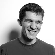 Lunar Surface Innovation Consortium: Agenda