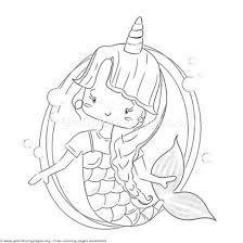 Check spelling or type a new query. Unicorn Coloring Pages Super Coloring Page 11 Getcoloringpages Org Unicorn Coloring Pages Cartoon Coloring Pages Unicorn Coloring