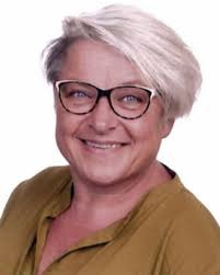 Kontakt und Mitglieder der MAV