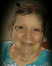 Obituary information for Jerline L. Fritsch