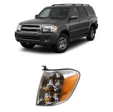 Image result for Light Tundra 2007 Escape