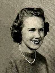 Mary McQuown Wynne (1920-2008)