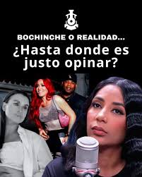 Celebran IV Torneo Clásico Invernal de Pequeñas Ligas en La Romana Decenas  de jugadores de pequeñas ligas, entre 8 y 12 años, disputaron el trofeo del  IV Torneo Invernal “Ingeniero Carlos Morales