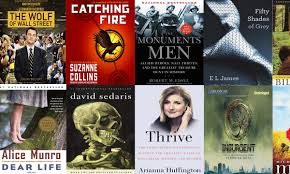 Now Available Check Out E Books And Audiobooks On Your Phone Or Tablet Duke University Libraries Blogs