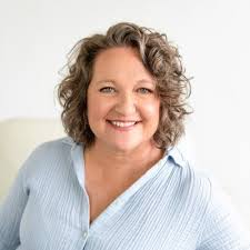 Proudly achieved my Professional Coaching Certification.