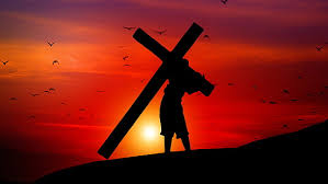 Check spelling or type a new query. Hd Wallpaper Atmosphere Christianity Dusk Faith Crucifixion Evening Wallpaper Flare