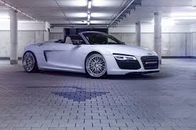 Image result for Ibis White 2009 R8