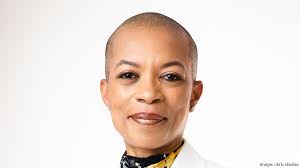 A guide to using AI in human resources