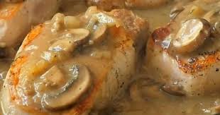 Epingle Sur Viande