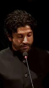 chitra Sharma (chitrasharma0987)