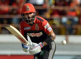Mi vs rsp full match highlights ipl 2016 best match highlights we hope enjoy this video watvh and enjoy. Royal Challengers Bangalore Vs Kolkata Knight Riders Ipl 2016 Match 30 At Bangalore Virat Kohli And Co S Likely Xi Cricket Country