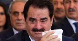 Ibrahim Tatlises In Son Durumu Hakkinda Oglundan Aciklama