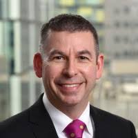 100+ "Pete Norris" profiles