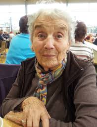 Michael Wells is fundraising for Amnesty International UK