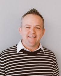 Find Pacific Islander Therapists and Psychologists in Orem, UT