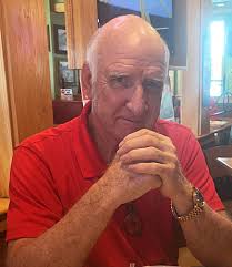 Catchings-Sharkey Funeral Home