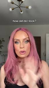 Guess My Age Challenge: Gen Z vs Millennials