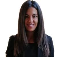 Maria Bosco Email & Phone Number