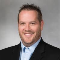 Jillian McDaniel Email & Phone Number