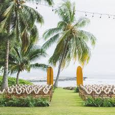Maybe you would like to learn more about one of these? How Much Does A Destination Wedding Cost