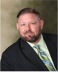 Primera Iglesia Bautista de Ceiba