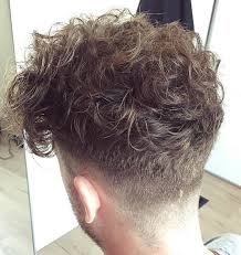 In the spring/summer of 2019, the mullet cut, beeline out of the 1970s, fabricated a arresting improvement on the celine by … 50 Stylish Undercut Hairstyles For Men To Try In 2021