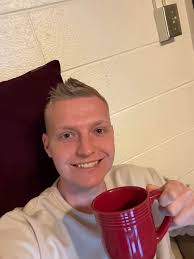 I'm Looking For A Four Door F-150 I got pre-approved for These Companies.  Can someone push me in the right direction ?? Global Lending American  Credit Exeter Fiance Westlake financial services |