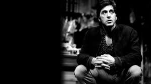 Robert anthony de niro jr. 1920x1080 Al Pacino Wallpapers Wallpaper Cave Data Robert De Niro And Al Pacino Hd 1920x1080 Wallpaper Teahub Io