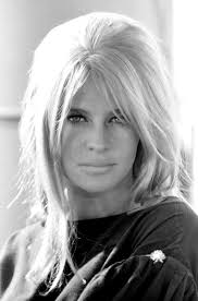 One of Julie Durrant his favorite roles From 1966