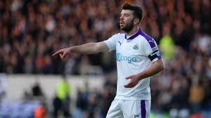 Grant hanley hanley playing for norwich city in 2018personal informationfull name grant personal information. Norwich City Agree Hanley Fee Itv News Anglia
