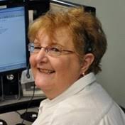 Prouty Family Obituaries