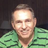 Chester Marlin Hodges Obituary (2022)