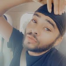 Calvin Whidden (@CalvinWhidden1)