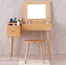 We did not find results for: Meja Rias Mini Minimalis Kayu Jati Rajajepara Com