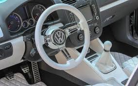 Explore more searches like custom mk4 golf. Virtual Car Show Extreme
