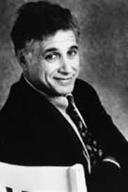 Anthony E. Wolf Ph.D.